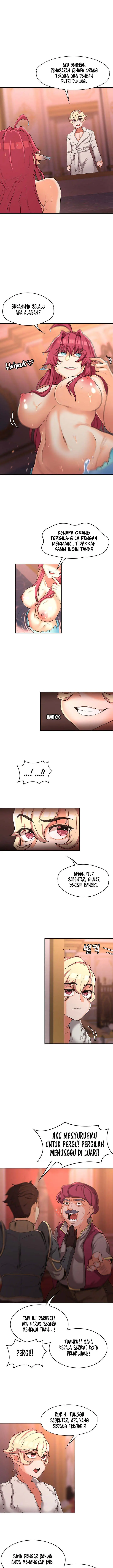 image-komik-the-main-character-is-the-villain-chapter-16-8/15