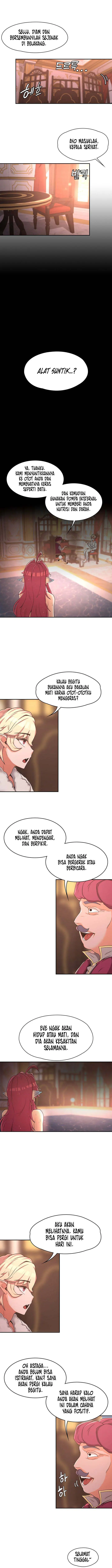 image-komik-the-main-character-is-the-villain-chapter-16-10/15