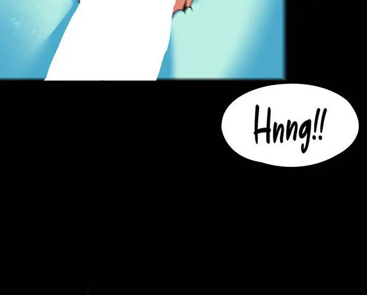 image-komik-the-main-character-is-the-villain-chapter-16-13/15