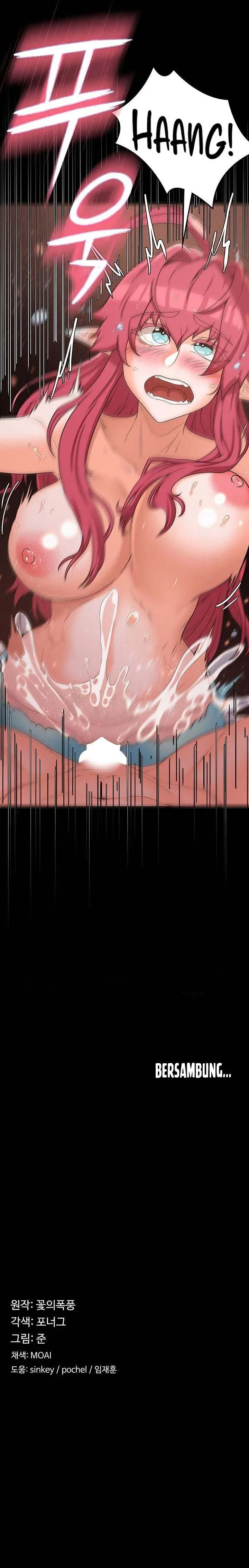image-komik-the-main-character-is-the-villain-chapter-16-14/15