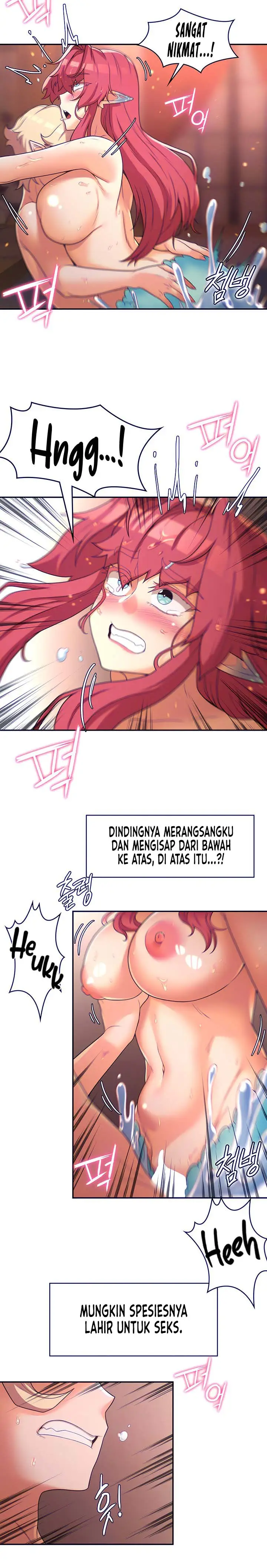 image-komik-the-main-character-is-the-villain-chapter-17-3/12