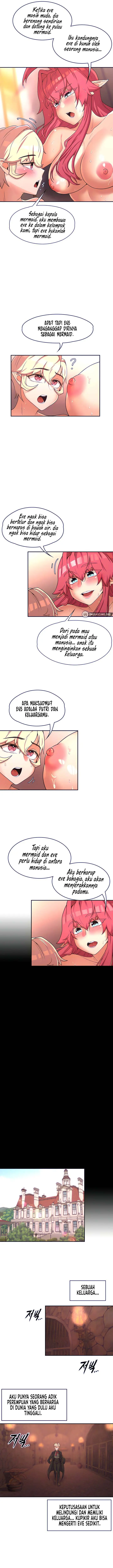 image-komik-the-main-character-is-the-villain-chapter-17-8/12