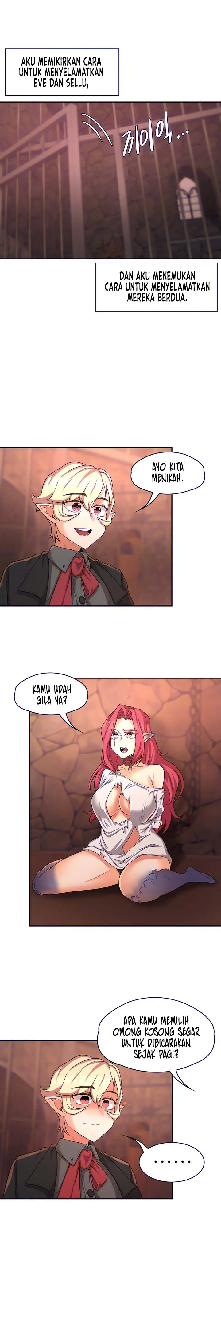 image-komik-the-main-character-is-the-villain-chapter-17-9/12