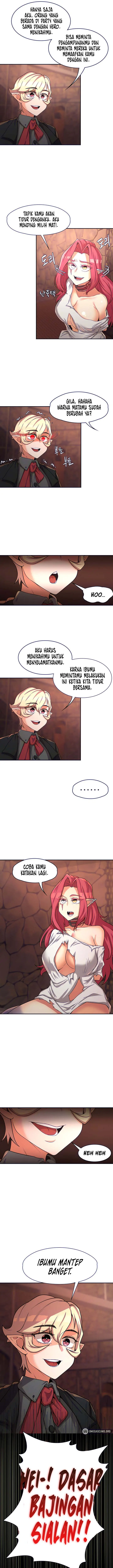 image-komik-the-main-character-is-the-villain-chapter-17-10/12