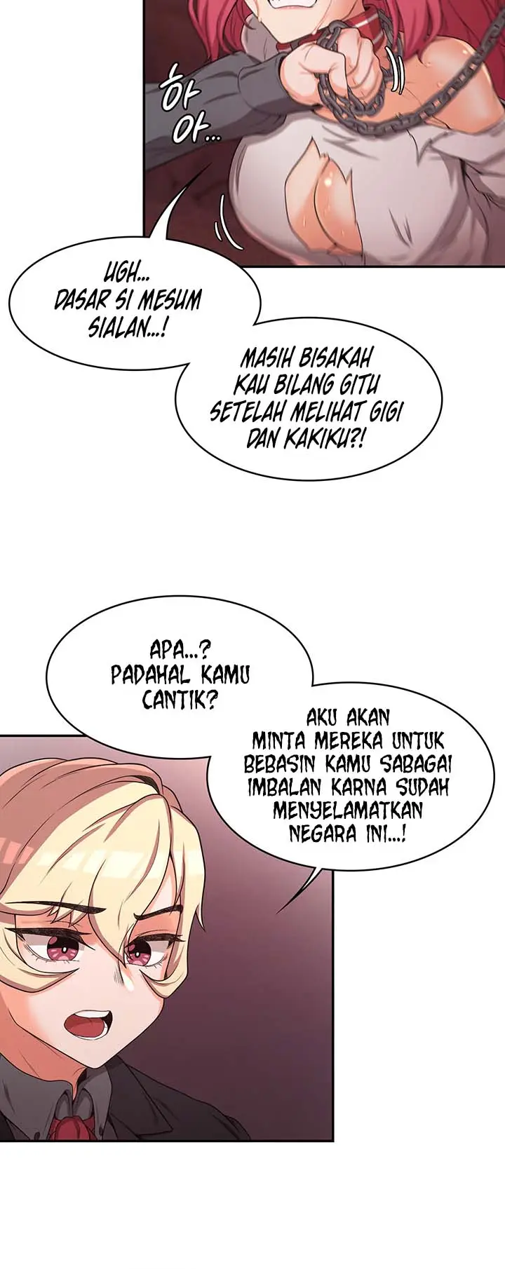 image-komik-the-main-character-is-the-villain-chapter-18-3/14