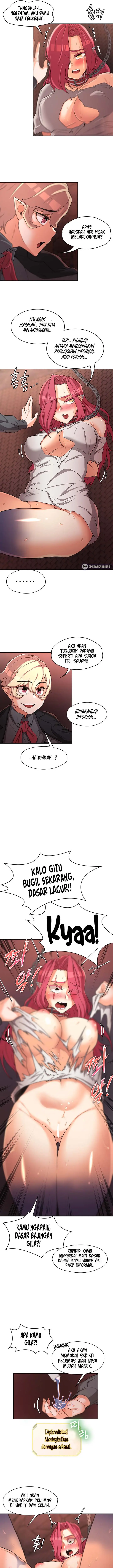 image-komik-the-main-character-is-the-villain-chapter-18-6/14