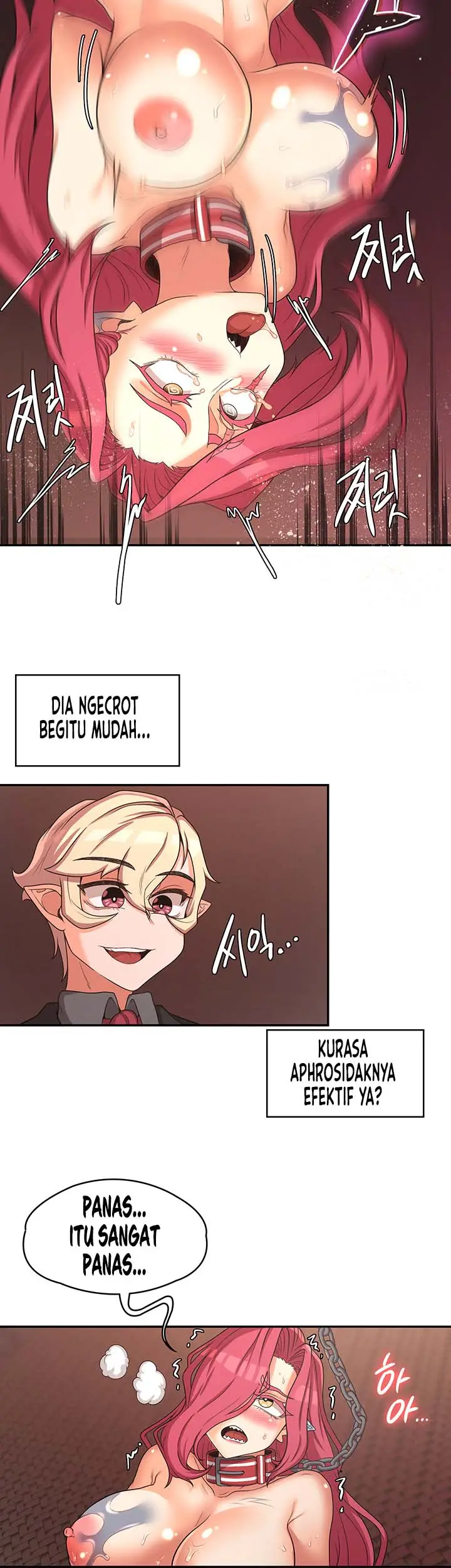 image-komik-the-main-character-is-the-villain-chapter-18-11/14