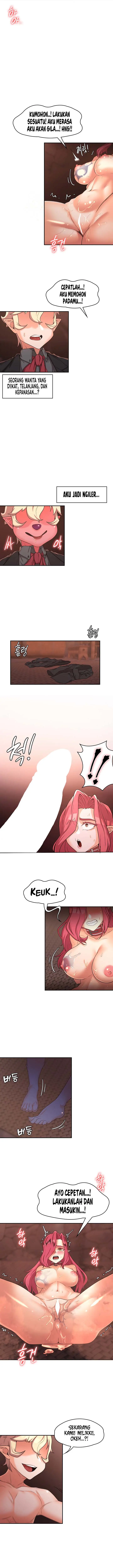 image-komik-the-main-character-is-the-villain-chapter-18-12/14