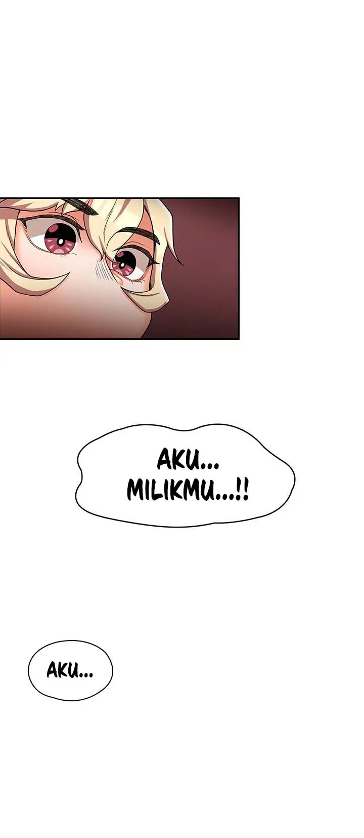image-komik-the-main-character-is-the-villain-chapter-19-3/17