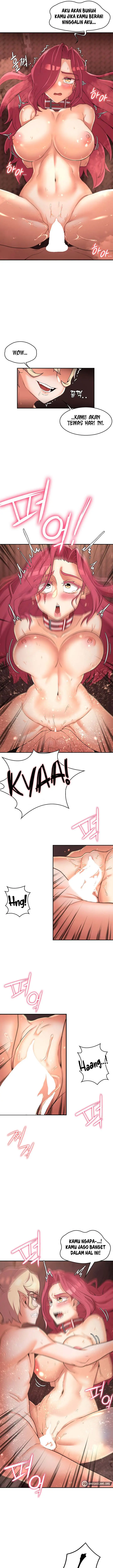 image-komik-the-main-character-is-the-villain-chapter-19-4/17