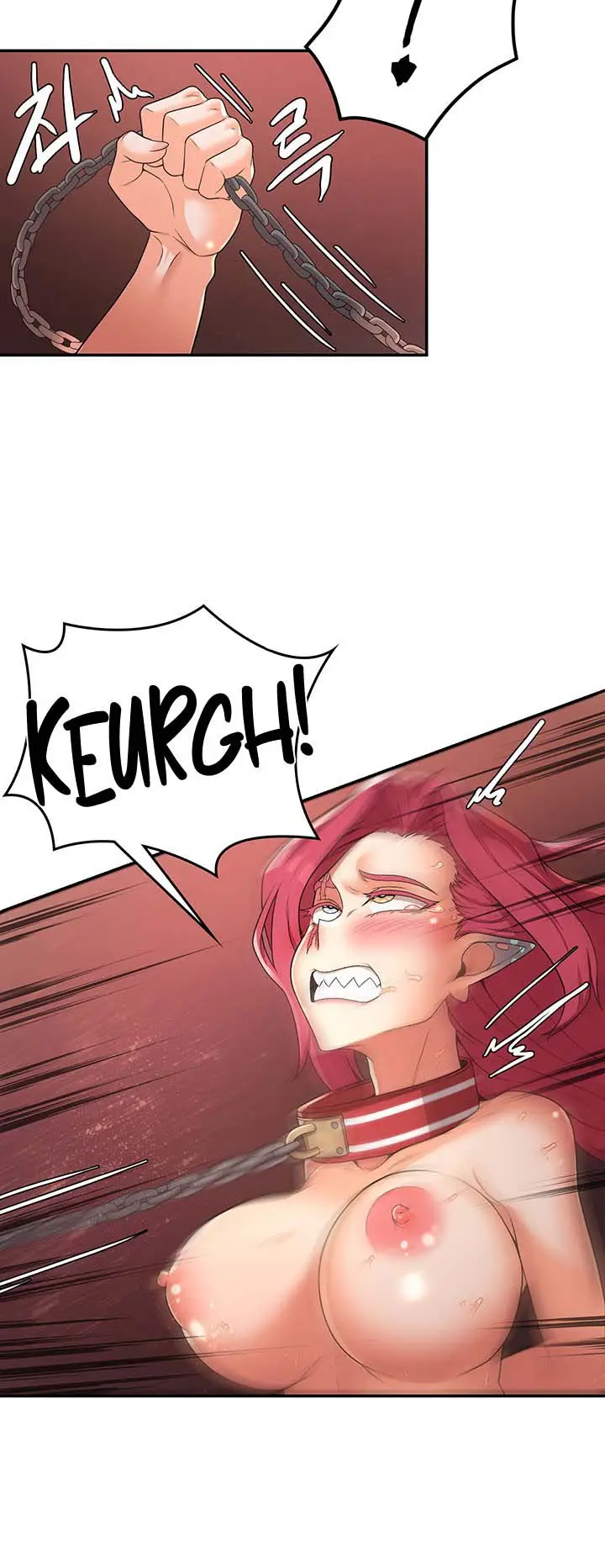 image-komik-the-main-character-is-the-villain-chapter-19-5/17
