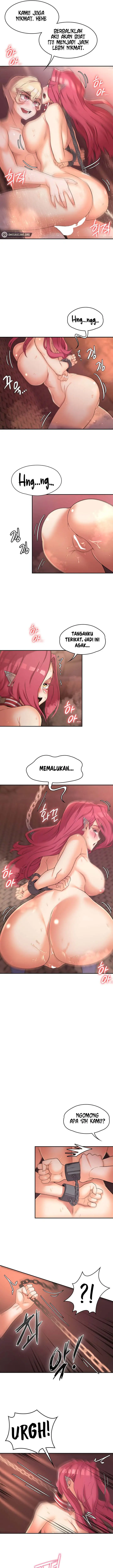 image-komik-the-main-character-is-the-villain-chapter-19-6/17