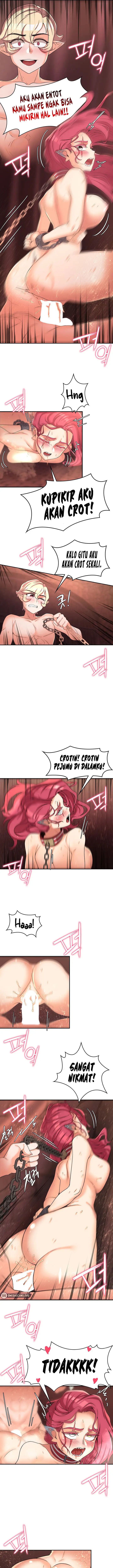 image-komik-the-main-character-is-the-villain-chapter-19-8/17