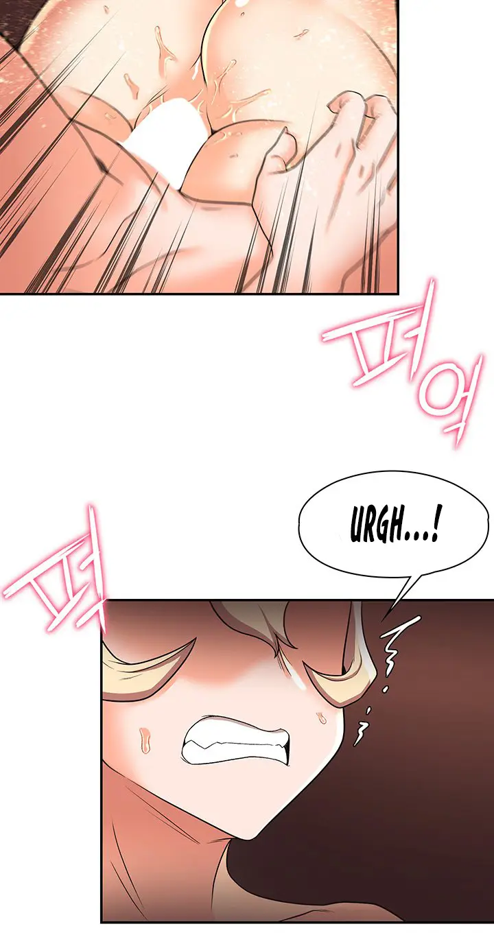image-komik-the-main-character-is-the-villain-chapter-19-9/17