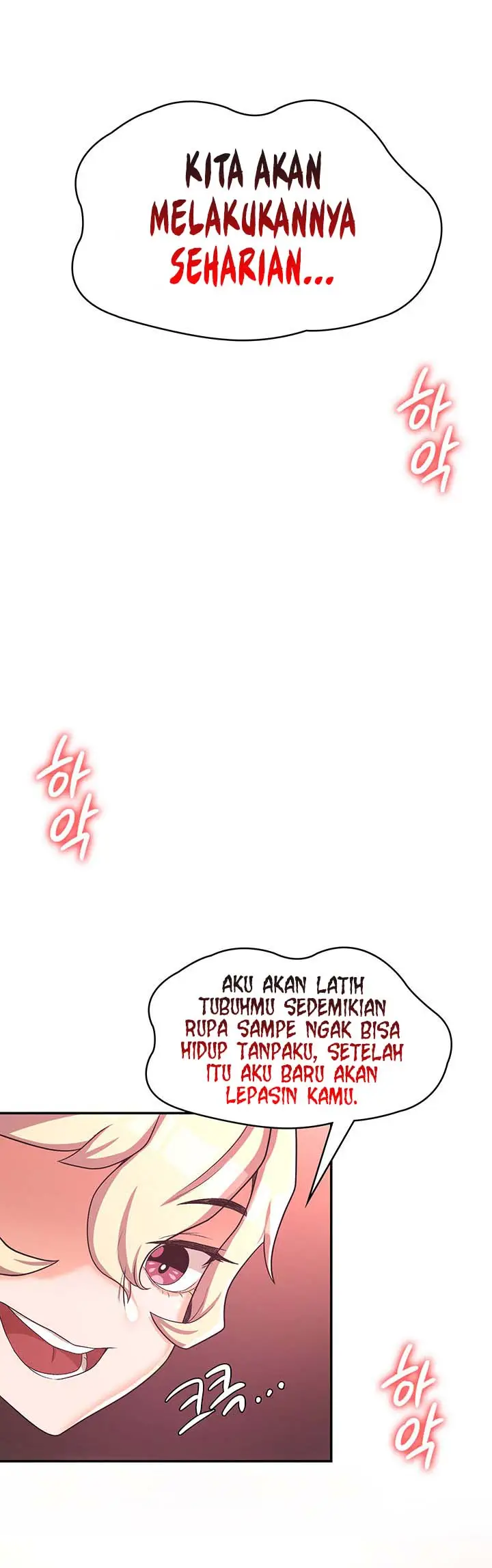 image-komik-the-main-character-is-the-villain-chapter-19-11/17