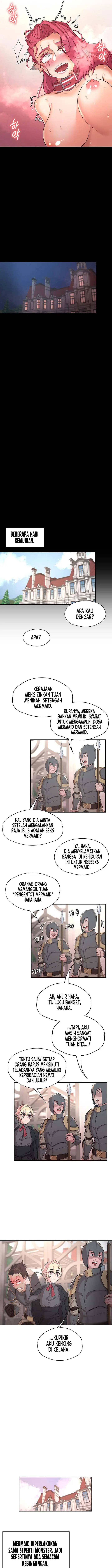 image-komik-the-main-character-is-the-villain-chapter-19-12/17