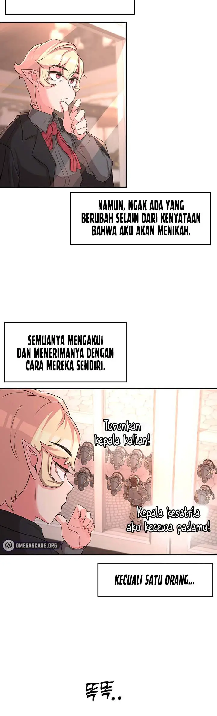 image-komik-the-main-character-is-the-villain-chapter-19-13/17