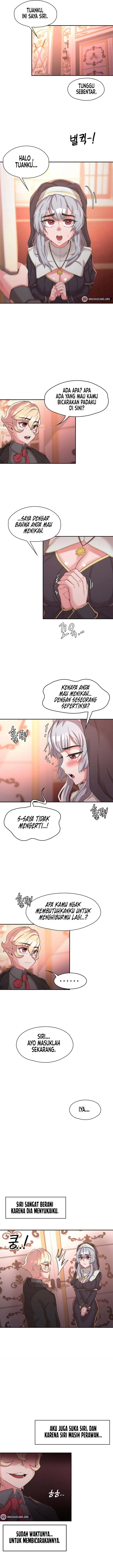 image-komik-the-main-character-is-the-villain-chapter-19-14/17