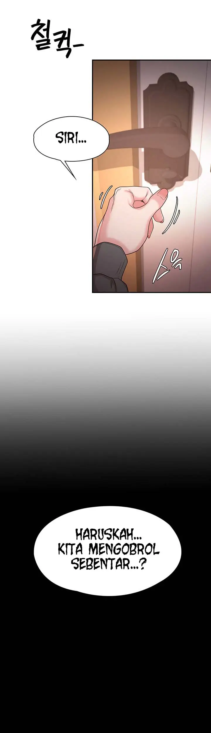 image-komik-the-main-character-is-the-villain-chapter-19-15/17