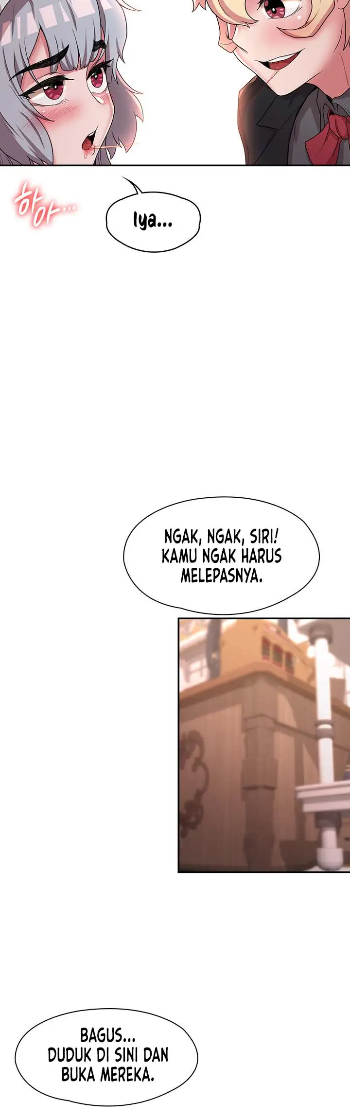 image-komik-the-main-character-is-the-villain-chapter-20-3/15