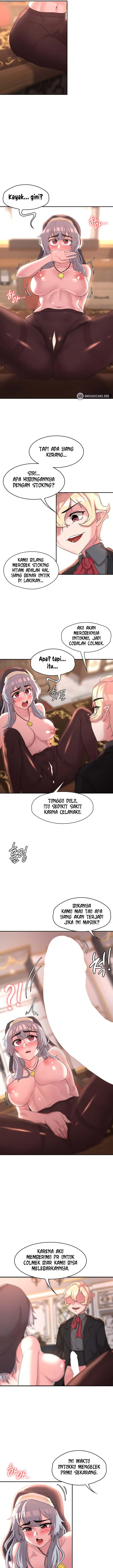 image-komik-the-main-character-is-the-villain-chapter-20-4/15