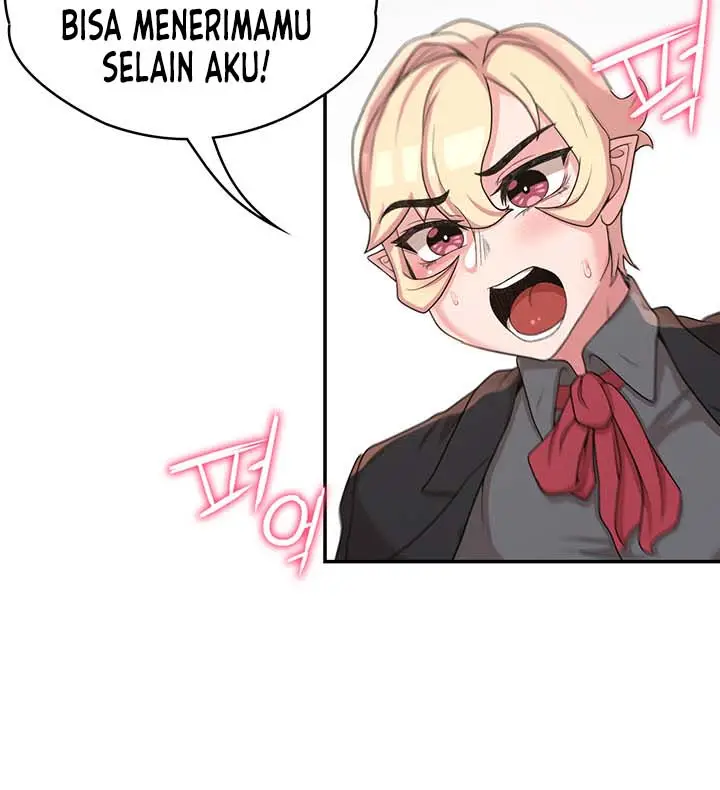 image-komik-the-main-character-is-the-villain-chapter-20-11/15