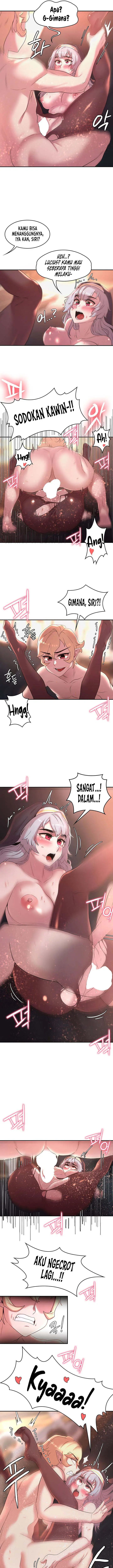 image-komik-the-main-character-is-the-villain-chapter-21-4/15