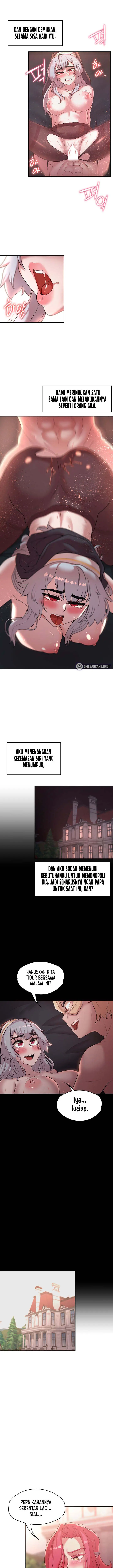 image-komik-the-main-character-is-the-villain-chapter-21-6/15