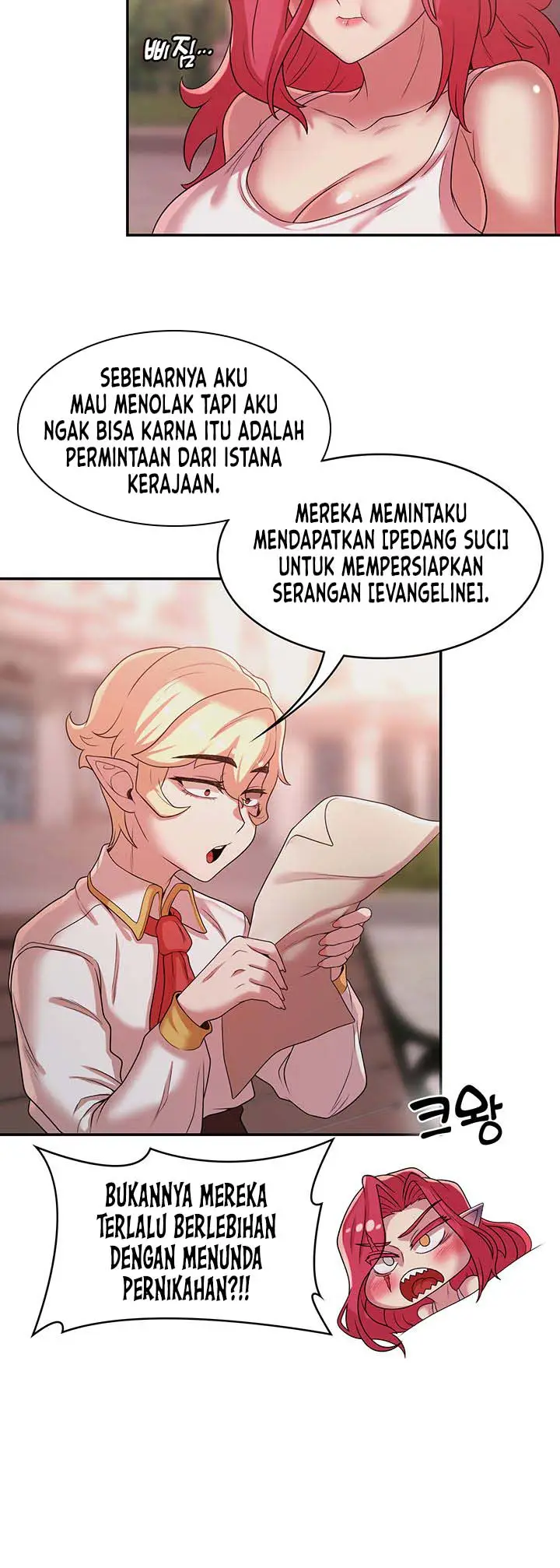 image-komik-the-main-character-is-the-villain-chapter-21-7/15