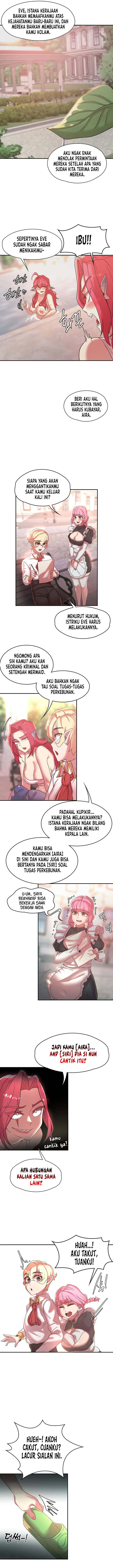 image-komik-the-main-character-is-the-villain-chapter-21-8/15