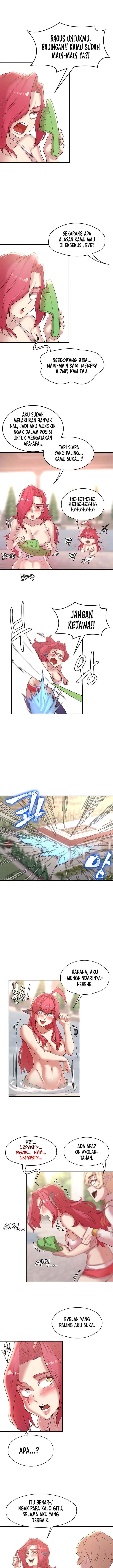 image-komik-the-main-character-is-the-villain-chapter-21-10/15