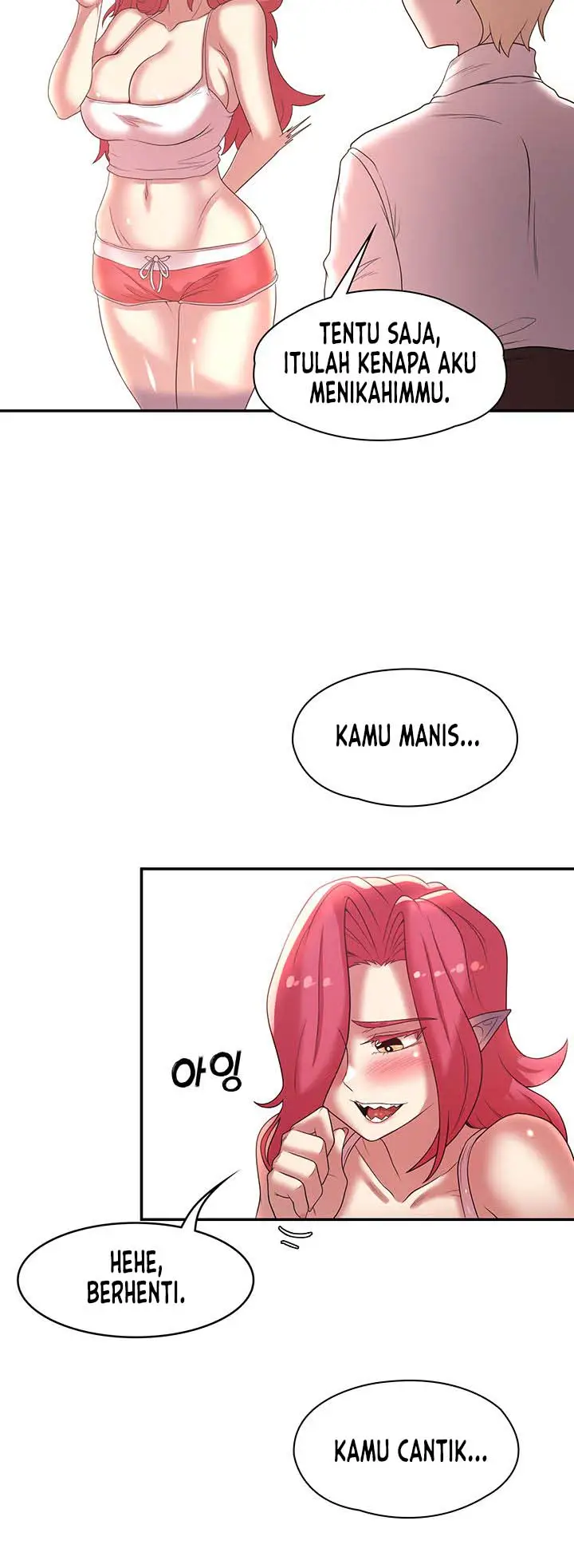 image-komik-the-main-character-is-the-villain-chapter-21-11/15