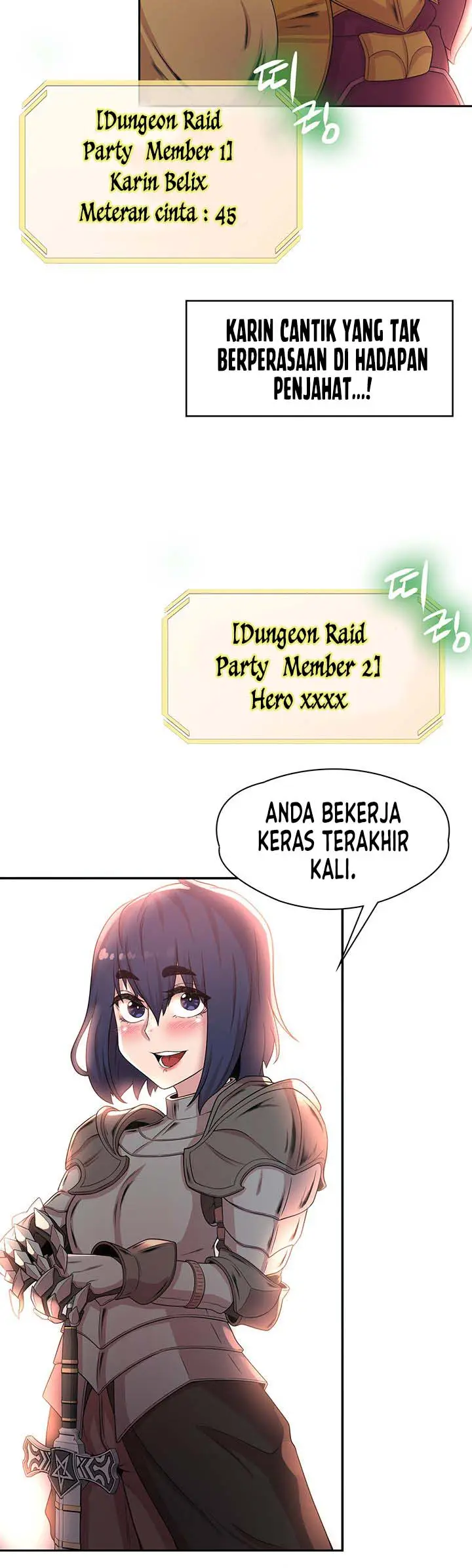 image-komik-the-main-character-is-the-villain-chapter-21-13/15