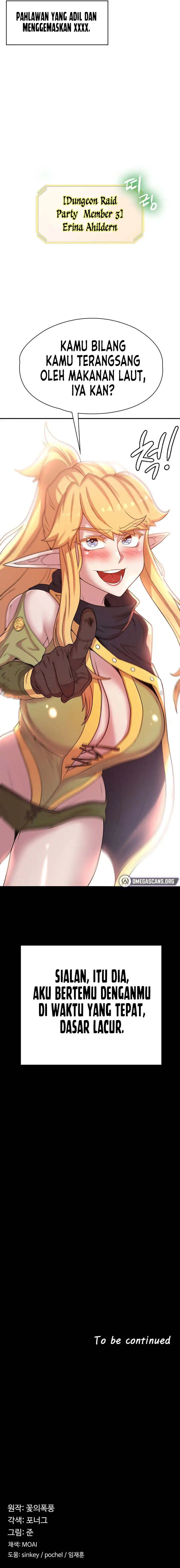 image-komik-the-main-character-is-the-villain-chapter-21-14/15