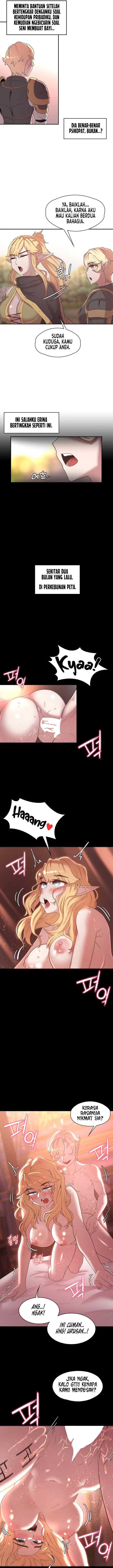 image-komik-the-main-character-is-the-villain-chapter-22-2/17