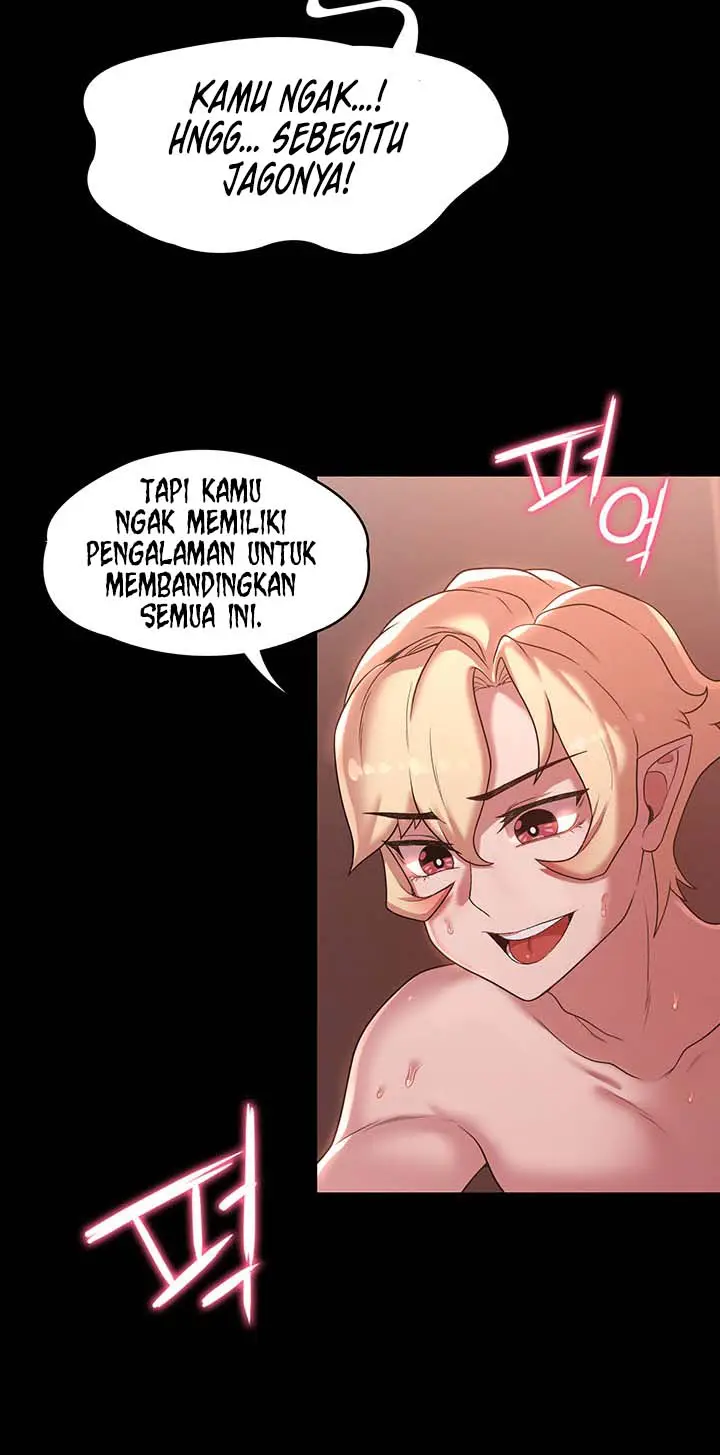 image-komik-the-main-character-is-the-villain-chapter-22-3/17