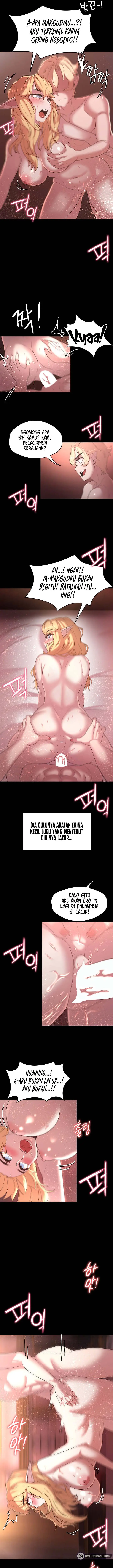 image-komik-the-main-character-is-the-villain-chapter-22-4/17