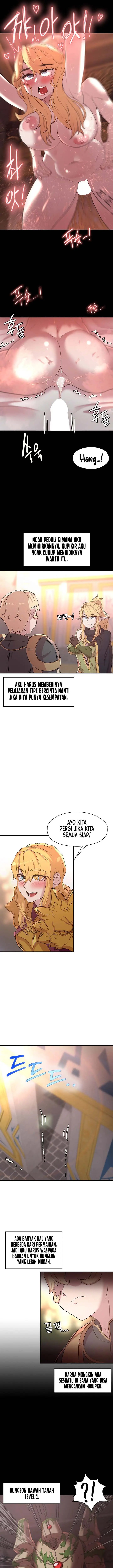 image-komik-the-main-character-is-the-villain-chapter-22-6/17