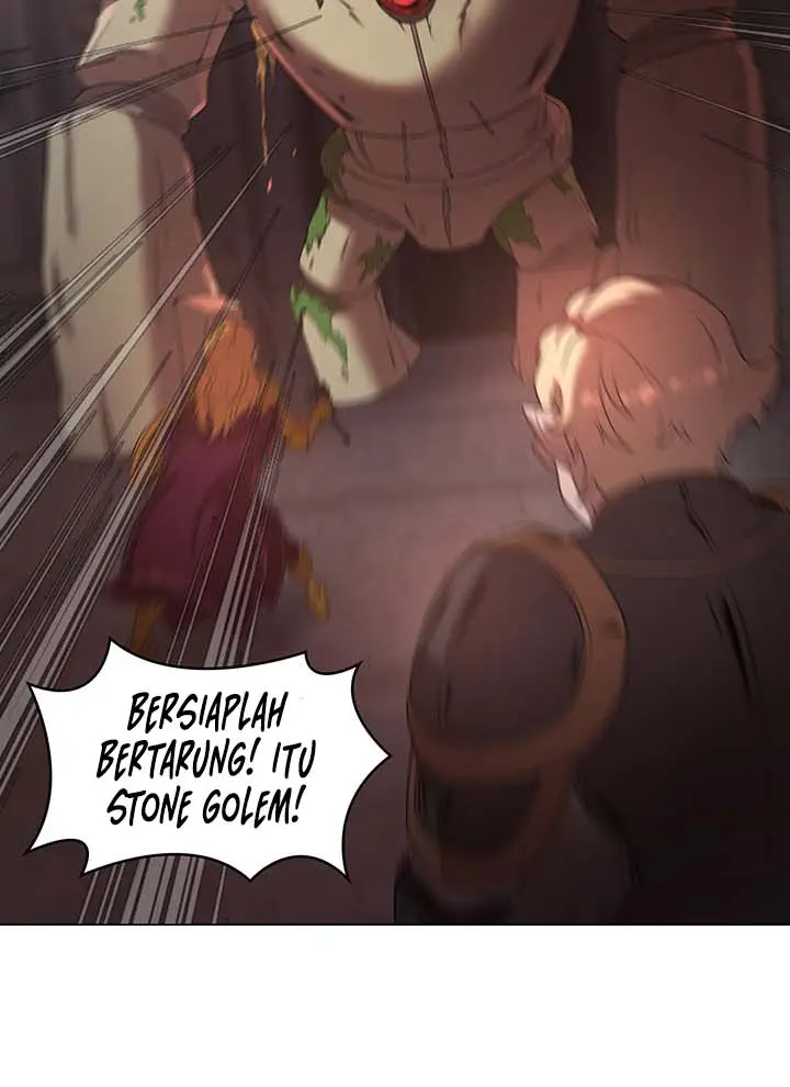 image-komik-the-main-character-is-the-villain-chapter-22-7/17