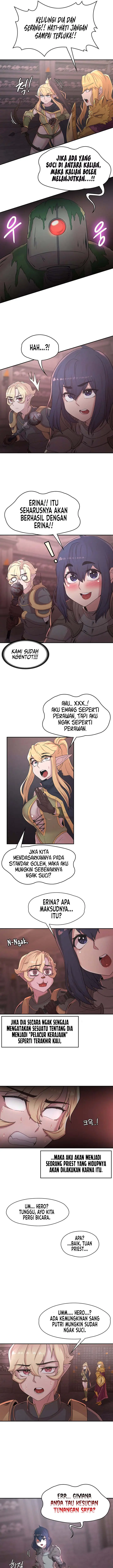 image-komik-the-main-character-is-the-villain-chapter-22-8/17