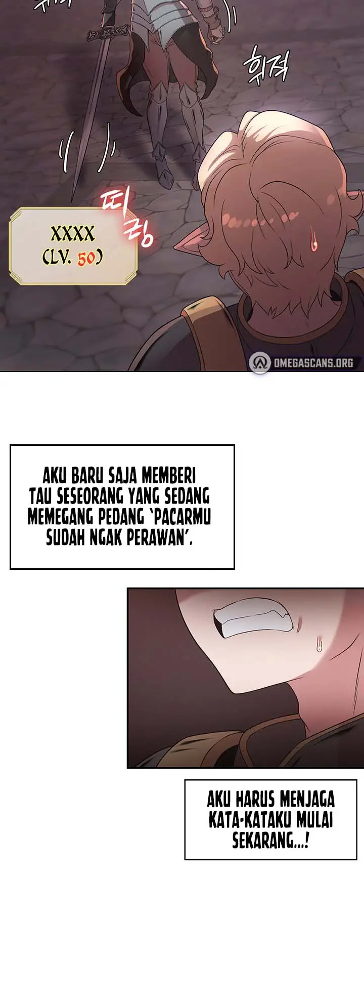 image-komik-the-main-character-is-the-villain-chapter-22-9/17