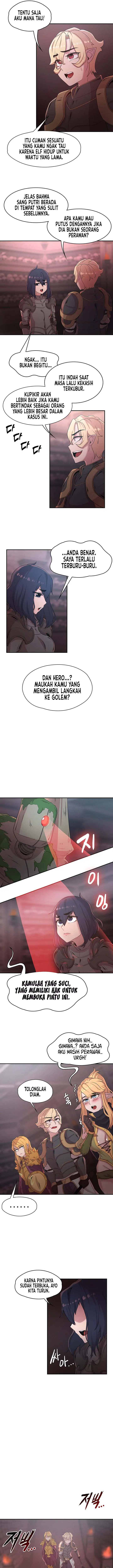 image-komik-the-main-character-is-the-villain-chapter-22-10/17