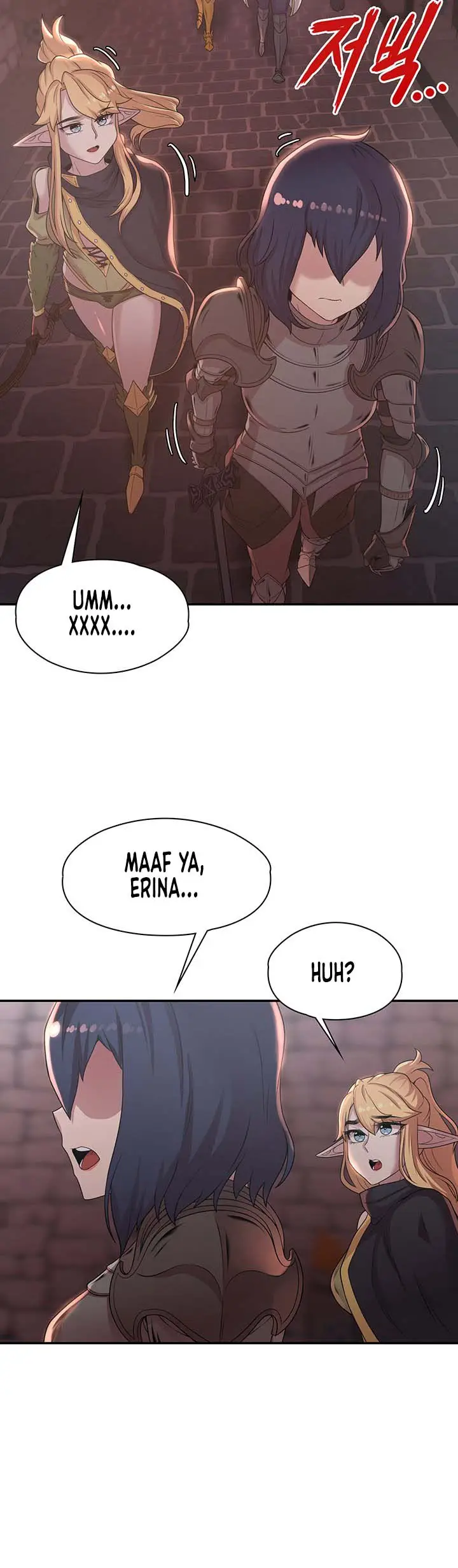 image-komik-the-main-character-is-the-villain-chapter-22-11/17