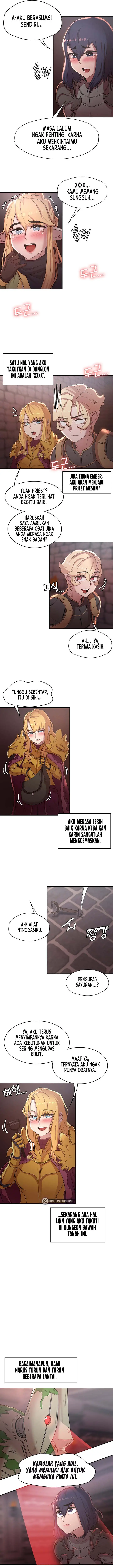 image-komik-the-main-character-is-the-villain-chapter-22-12/17