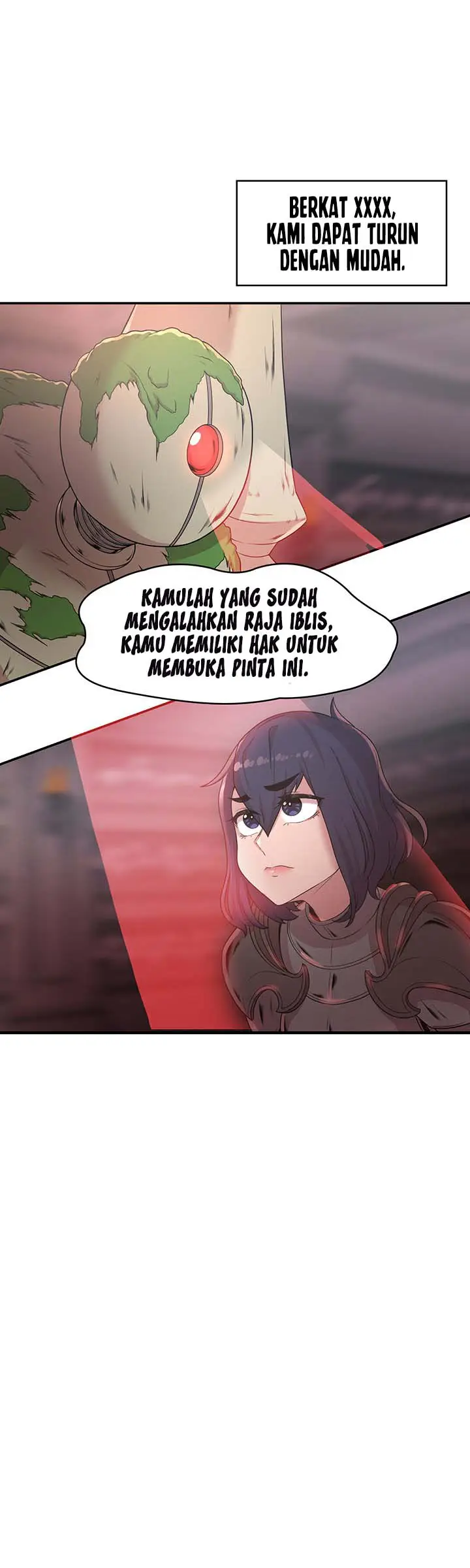 image-komik-the-main-character-is-the-villain-chapter-22-13/17