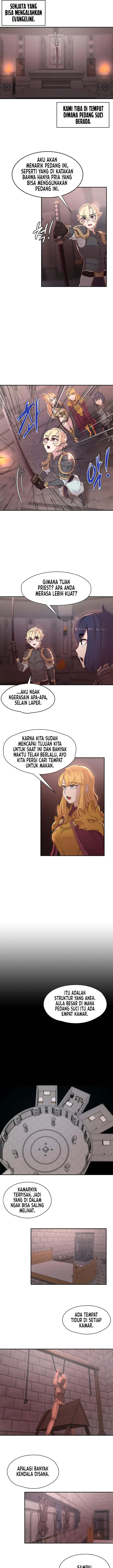 image-komik-the-main-character-is-the-villain-chapter-22-14/17