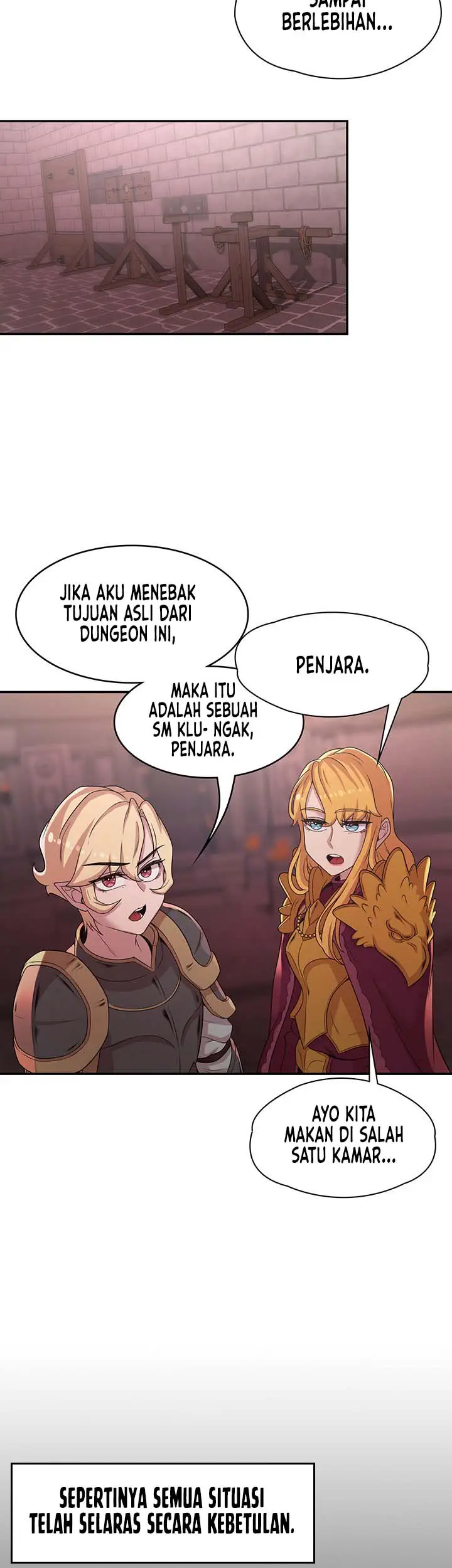 image-komik-the-main-character-is-the-villain-chapter-22-15/17