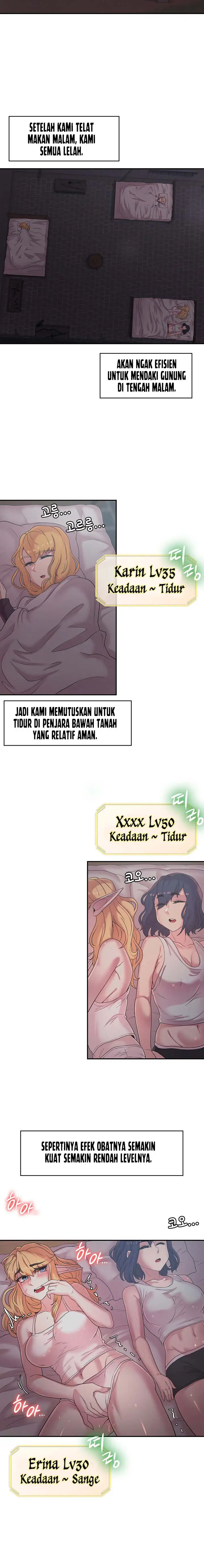 image-komik-the-main-character-is-the-villain-chapter-23-2/36