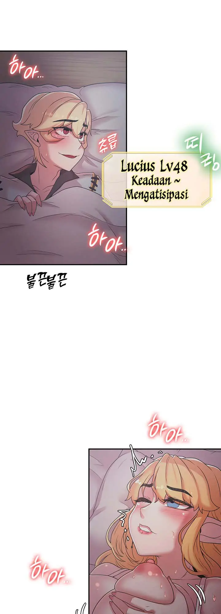 image-komik-the-main-character-is-the-villain-chapter-23-3/36