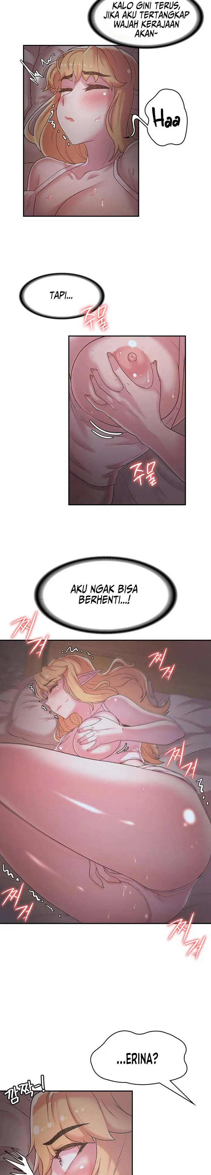 image-komik-the-main-character-is-the-villain-chapter-23-5/36